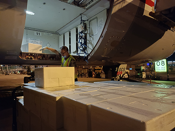 1651026507126633.jpeg 綿陽機場協(xié)助市商務局向上海運輸緊急物資2.jpeg
