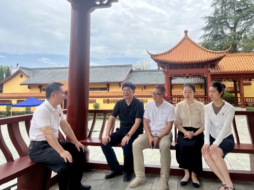 1688029343110819.jpg 12cb35de-60b0-4a33-a514-b42ac89a2cde_副本.jpg