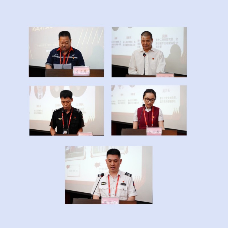 1688118461759381.jpg MIG00036_副本_副本_副本.jpg