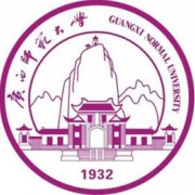 廣西師范大學(xué)