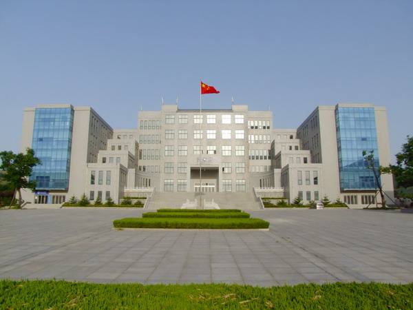山東師范大學歷山學院招生辦聯(lián)系電話
