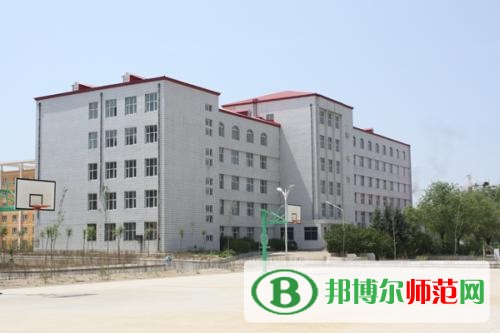 齊齊哈爾高等師范?？茖W(xué)校招生辦聯(lián)系電話