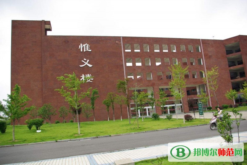 濟(jì)南幼兒師范高等專科學(xué)校網(wǎng)站網(wǎng)址