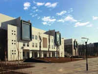 南京師范大學(xué)泰州學(xué)院2023年學(xué)費(fèi)、收費(fèi)多少