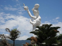 重慶幼兒師范高等?？茖W(xué)校塘坊校區(qū)2023年招生簡(jiǎn)章