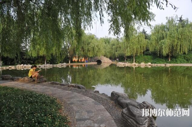 西安文理師范學(xué)院招生辦聯(lián)系電話(huà)