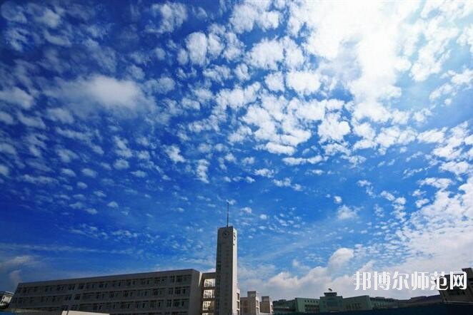 廣東海洋師范大學招生辦聯系電話