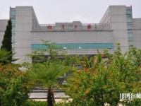 湖北師范大學2023年學費、收費多少
