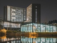 深圳師范大學(xué)西麗校區(qū)2023年招生錄取分數(shù)線