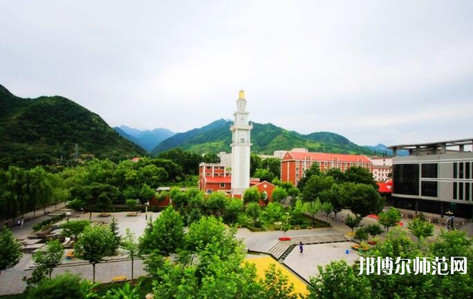 西安翻譯師范學(xué)院招生辦聯(lián)系電話