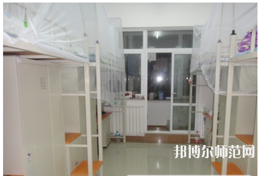 重慶第二農(nóng)業(yè)幼師學校
