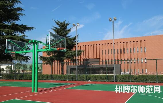 西安培華師范學院長安校區(qū)網(wǎng)站網(wǎng)址