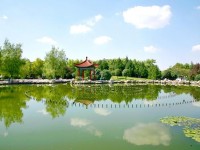 西安思源師范學(xué)院2023年學(xué)費(fèi)、收費(fèi)多少