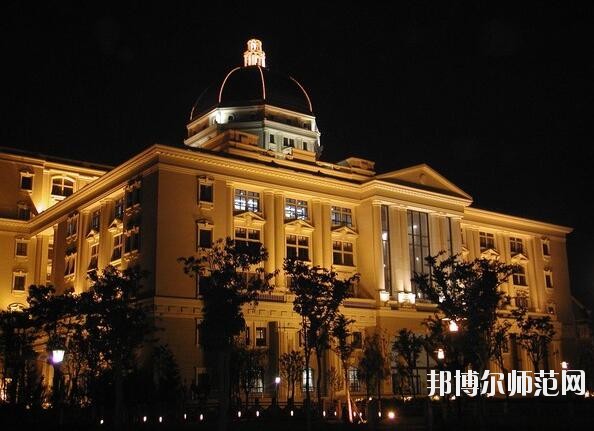 上海外國語師范大學(xué)網(wǎng)站網(wǎng)址