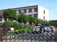 重慶機械電子幼師高級技工學(xué)校2023年招生錄取分?jǐn)?shù)線