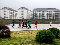 重慶機(jī)電工業(yè)幼師學(xué)校2023年學(xué)費、收費多少