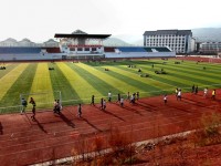 重慶機(jī)電工業(yè)幼師學(xué)校2023年報(bào)名條件、招生要求、招生對(duì)象