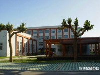 北京京北職業(yè)師范技術(shù)學院2023年網(wǎng)站網(wǎng)址