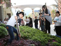 重慶教育管理幼師學(xué)校2023年報(bào)名條件、招生要求、招生對(duì)象