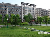 湖南師范商學院北校區(qū)網站網址