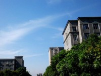 長沙醫(yī)學師范學院長沙校區(qū)2023年學費、收費多少