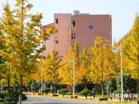 浙江農林師范大學衣錦校區(qū)網站網址