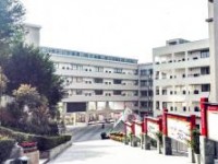 重慶輕工業(yè)幼師技工學(xué)校2023年報(bào)名條件、招生要求、招生對(duì)象