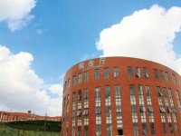 云南大學(xué)滇池師范學(xué)院楊林校區(qū)2023年招生錄取分?jǐn)?shù)線(xiàn)