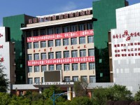 重慶市墊江縣幼師職業(yè)教育中心2023年報(bào)名條件、招生要求、招生對(duì)象