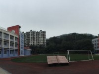 重慶市機(jī)電工程幼師技工學(xué)校2023年報(bào)名條件、招生要求、招生對(duì)象