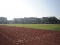 重慶市九龍坡幼師職業(yè)教育中心2023年報(bào)名條件、招生要求、招生對(duì)象