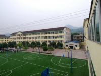 重慶聚英幼師技工學(xué)校2023年報(bào)名條件、招生要求、招生對(duì)象
