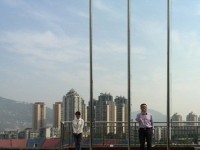 重慶開縣巨龍幼師中等職業(yè)技術(shù)學(xué)校2023年學(xué)費、收費多少