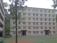 重慶開(kāi)縣巨龍幼師中等職業(yè)技術(shù)學(xué)校2023年報(bào)名條件、招生要求、招生對(duì)象