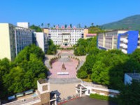 重慶開(kāi)州區(qū)幼師職業(yè)教育中心2023年報(bào)名條件、招生要求、招生對(duì)象