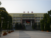 重慶立信幼師職業(yè)教育中心2023年報(bào)名條件、招生要求、招生對(duì)象