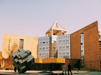 西安交通師范大學(xué)興慶校區(qū)2023年學(xué)費(fèi)、收費(fèi)多少