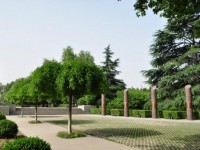 西安交通師范大學(xué)雁塔校區(qū)2023年學(xué)費(fèi)、收費(fèi)多少