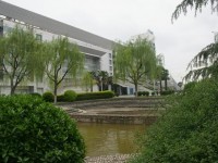 西安交通師范大學(xué)曲江校區(qū)2023年學(xué)費(fèi)、收費(fèi)多少