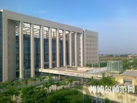 西北大學(xué)師范學(xué)院太白校區(qū)2023年學(xué)費、收費多少