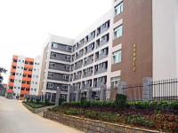 重慶農(nóng)業(yè)幼師學(xué)校2023年報(bào)名條件、招生要求、招生對(duì)象