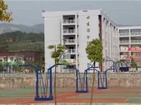 重慶黔江區(qū)民族幼師職業(yè)教育中心2023年報(bào)名條件、招生要求、招生對(duì)象
