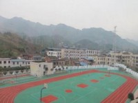 重慶統(tǒng)景幼師職業(yè)中學(xué)2023年報(bào)名條件、招生要求、招生對(duì)象