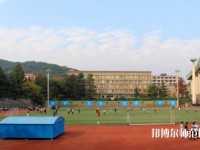 湖南大學師范學院財院校區(qū)2023年學費、收費多少