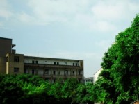 重慶永川幼師職業(yè)教育中心2023年學費、收費多少
