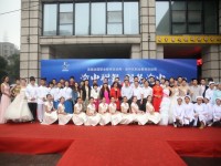重慶渝中區(qū)幼師職業(yè)教育中心2023年報(bào)名條件、招生要求、招生對(duì)象