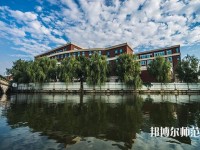 浙江工業(yè)師范大學之江學院網站網址