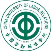 中國勞動關(guān)系師范學(xué)院北京校區(qū)