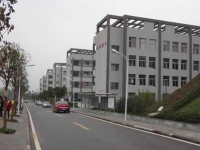 重慶忠縣幼師職業(yè)教育中心2023年報(bào)名條件、招生要求、招生對(duì)象