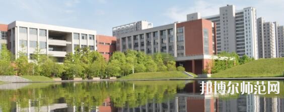 中國計(jì)量師范大學(xué)現(xiàn)代科技學(xué)院招生辦聯(lián)系電話